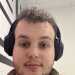 youngmeat's profile picture
