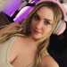 looking for sex is Taylorsexy , 31 from from Dallas
