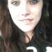 CassandraMae's profile picture