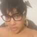 AuthenticSexually's profile picture