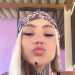 Debby's profile picture