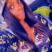DebbyM107's profile picture