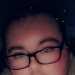 HonestMusician166d1b's profile picture