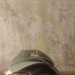 Verderer's profile picture
