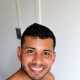 Jose