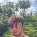 HonestMusician646ef2's profile picture