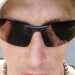 HonestMusician's profile picture
