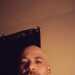 HonestMusician64b0e3's profile picture