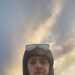 liammcd's profile picture