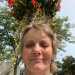HonestMusician64bc1b's profile picture