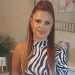 looking for sex is Stephanie M , 36 from from North Dartmouth