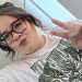 looking for sex is CherryBear , 33 from from Bensenville