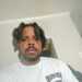 Dunkgadick's profile picture