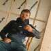 HonestMusician's profile picture
