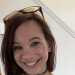 looking for sex is ALLEX , 29 from from Missouri City