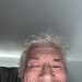 Sweetwater's profile picture