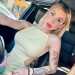 TransMistressPamela's profile picture