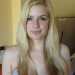Stella smith's profile picture