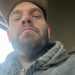 HonestOptimist661faf's profile picture