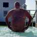 Melton Man's profile picture