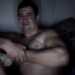 HonestOutdoorsman70f3d3's profile picture