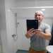 Thedoorman's profile picture