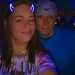 FunCouple69's profile picture