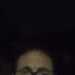 cloudblowerkc's profile picture