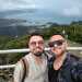 Gaycouple, perfil de la comunidad liberal