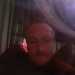 Stan's profile picture