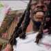 Lil_daddy_TeiSu's profile picture