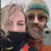 Luckycouple's profile picture