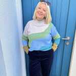 Debbie's profile picture