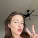 Alaina's profile picture