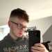 Penicuik's profile picture