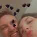 Sexycouple2026