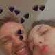 Sexycouple2026