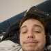 HonestPhotographer's profile picture
