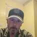Eamonn's profile picture