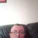 Kevlovesfuck's profile picture