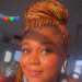 Curiousbre242's profile picture