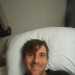 Bec7's profile picture