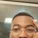 HonestPrince's profile picture