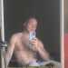 FinnDegraderBull's profile picture