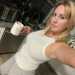 Mistress Ella's profile picture