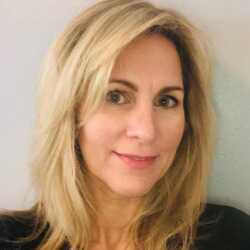 looking for sex is sweetkwin33 , 39 from from Nashville