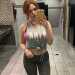 looking for sex is HonestQueen , 32 from from New York Mills