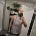 Coltboy's profile picture