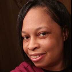 looking for sex is HonestQueen , 48 from from Danville