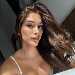 HonestRebel226's profile picture